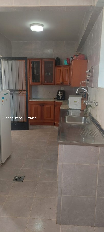 Casa à venda com 3 quartos, 750m² - Foto 29