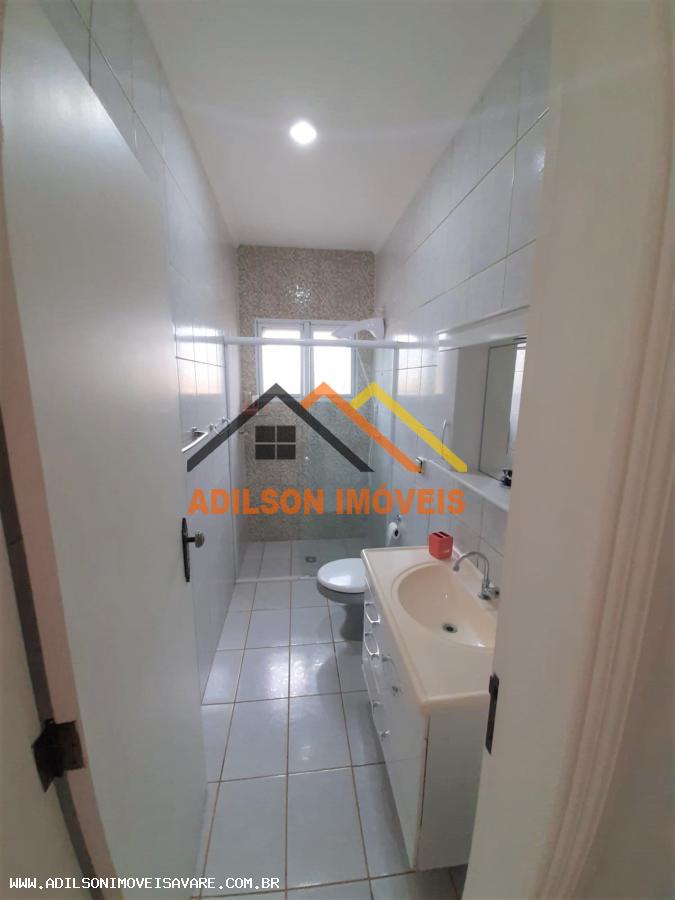 Loteamento e Condomínio à venda com 3 quartos, 900m² - Foto 13