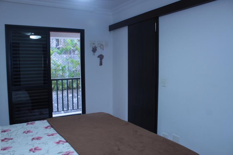 Apartamento à venda com 2 quartos, 101m² - Foto 26