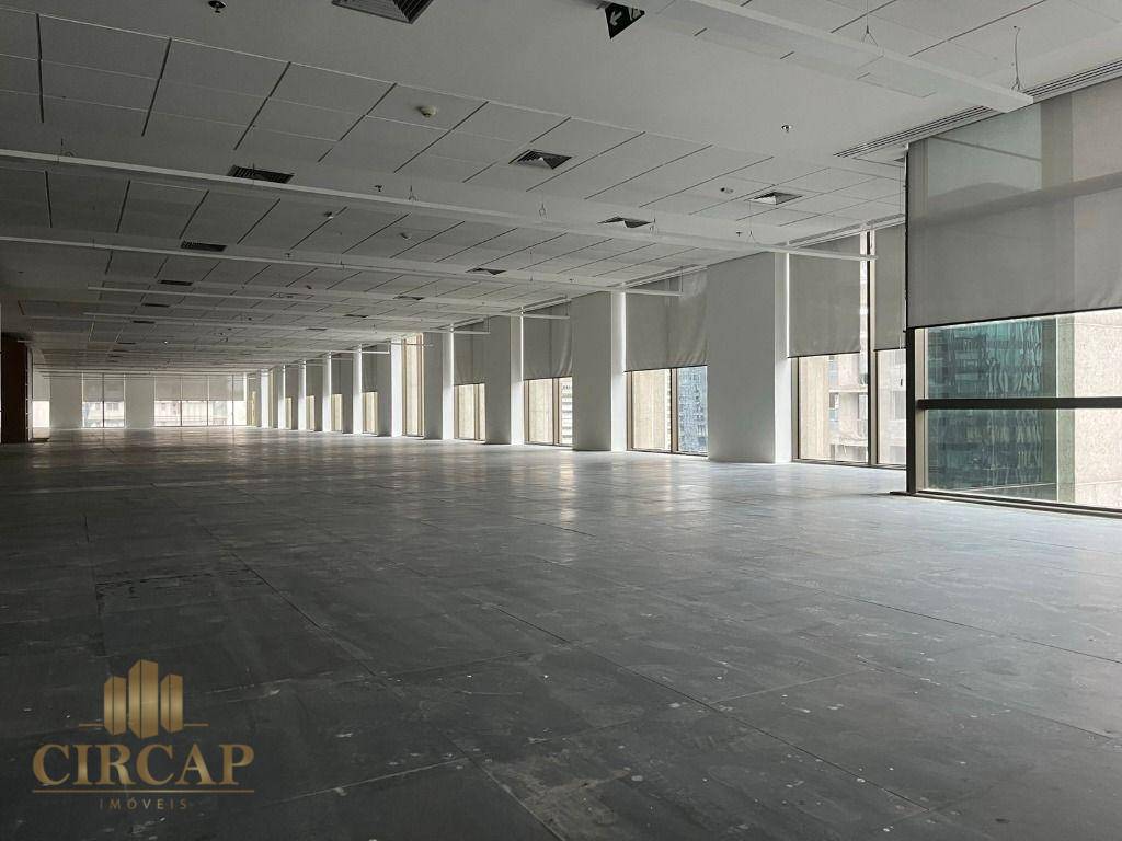 Conjunto Comercial-Sala para alugar, 856m² - Foto 5