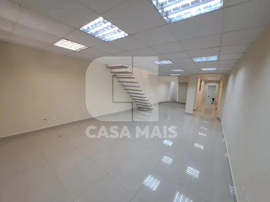 Prédio Inteiro para alugar, 400m² - Foto 11