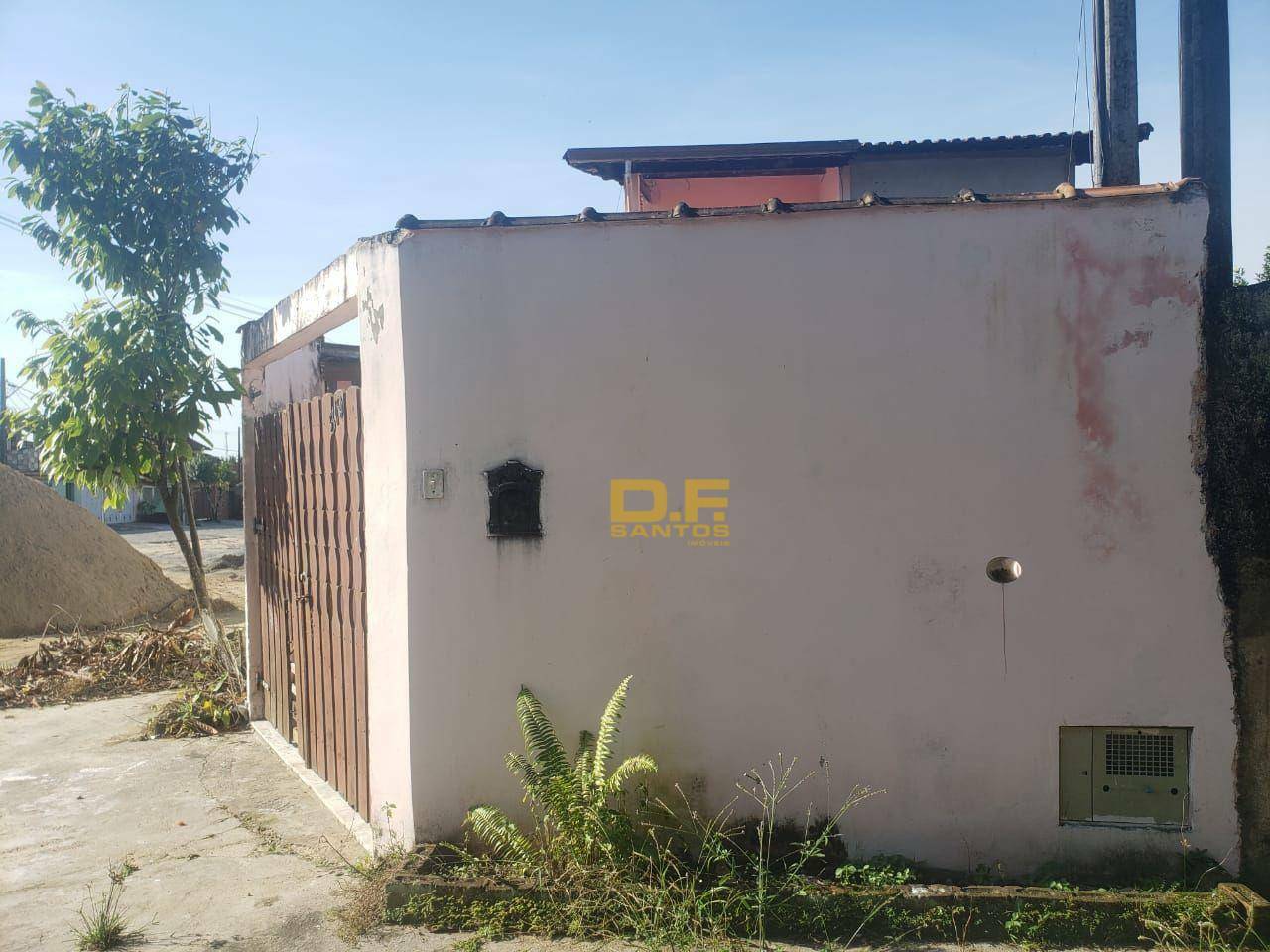 Sobrado à venda com 3 quartos, 93m² - Foto 24