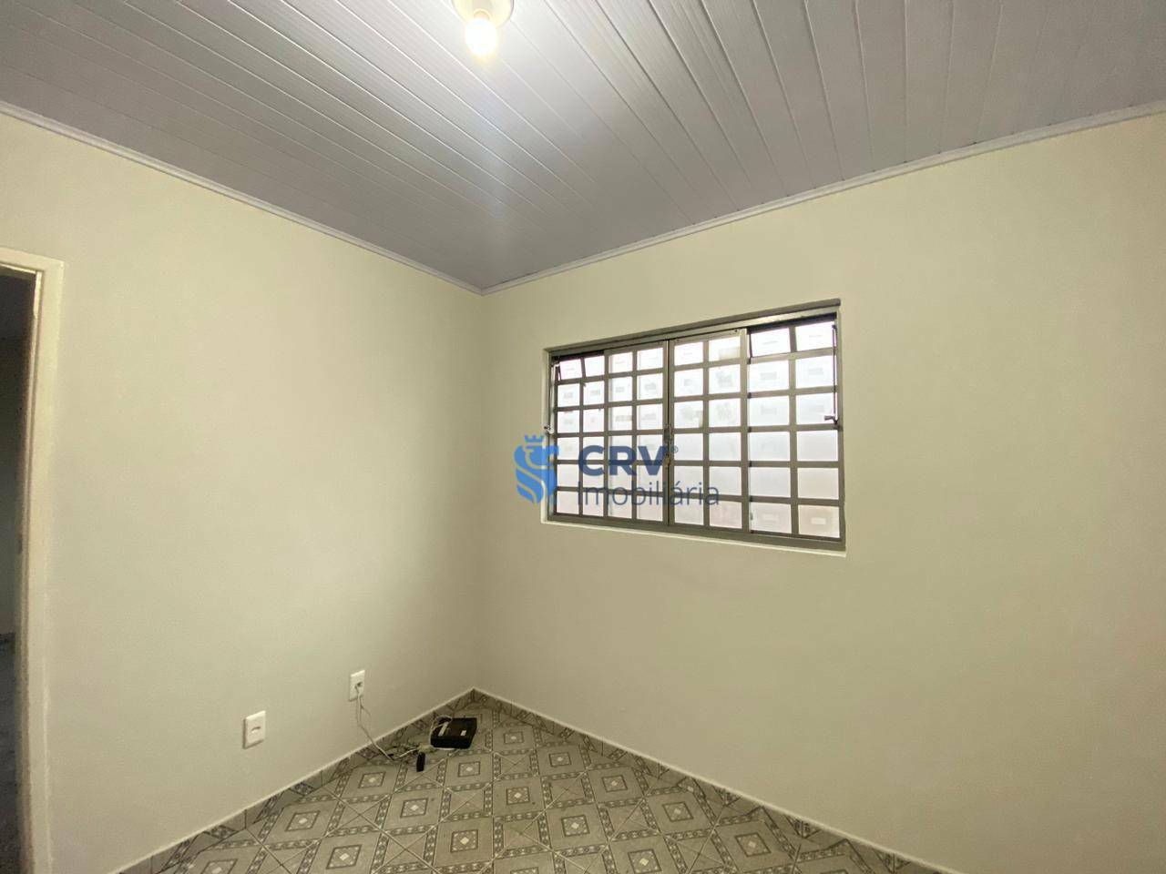 Casa à venda com 3 quartos, 90m² - Foto 14