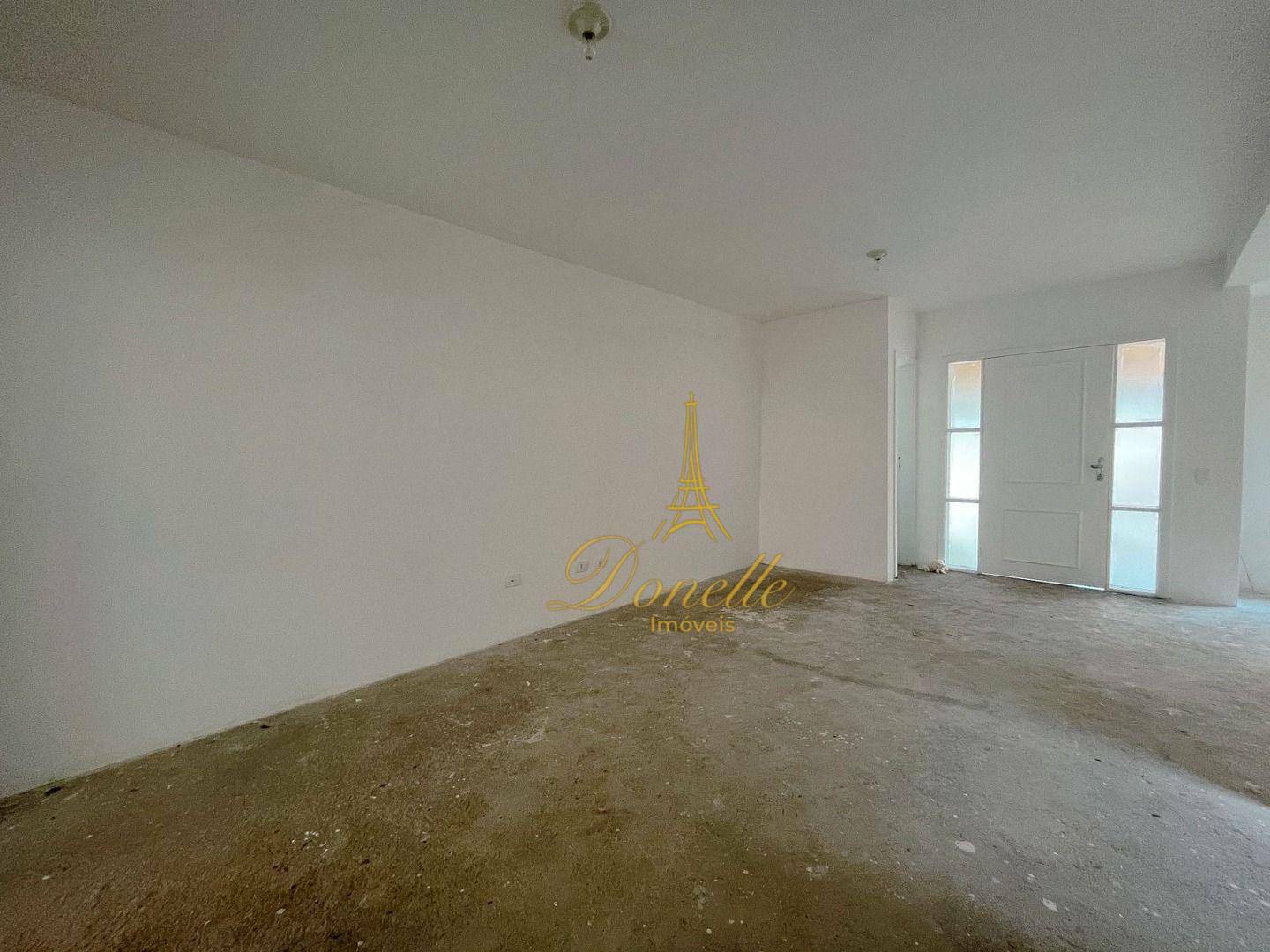 Sobrado à venda com 3 quartos, 178m² - Foto 54