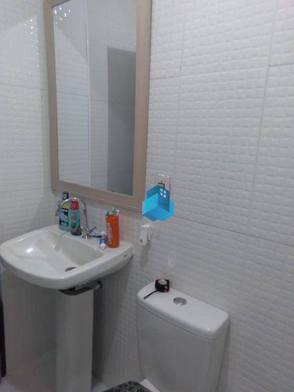 Apartamento à venda com 3 quartos, 69m² - Foto 15