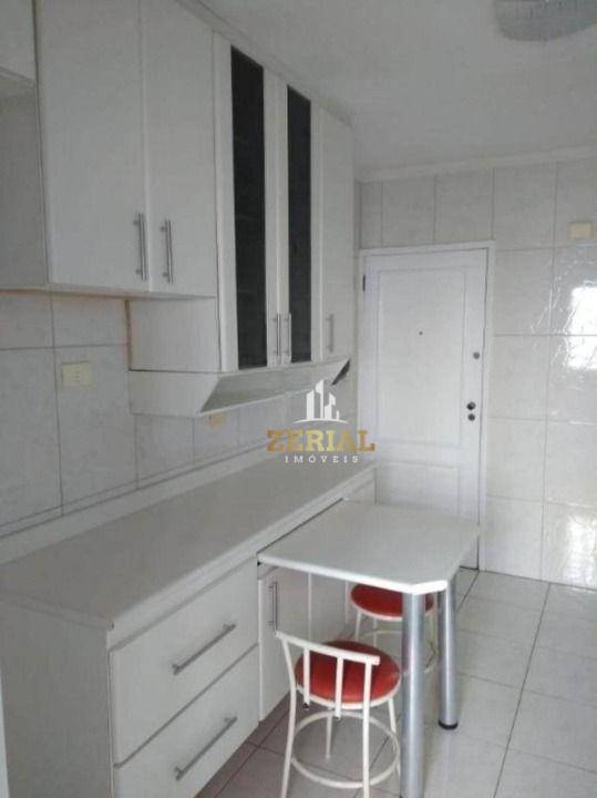 Apartamento para alugar com 2 quartos, 70m² - Foto 6