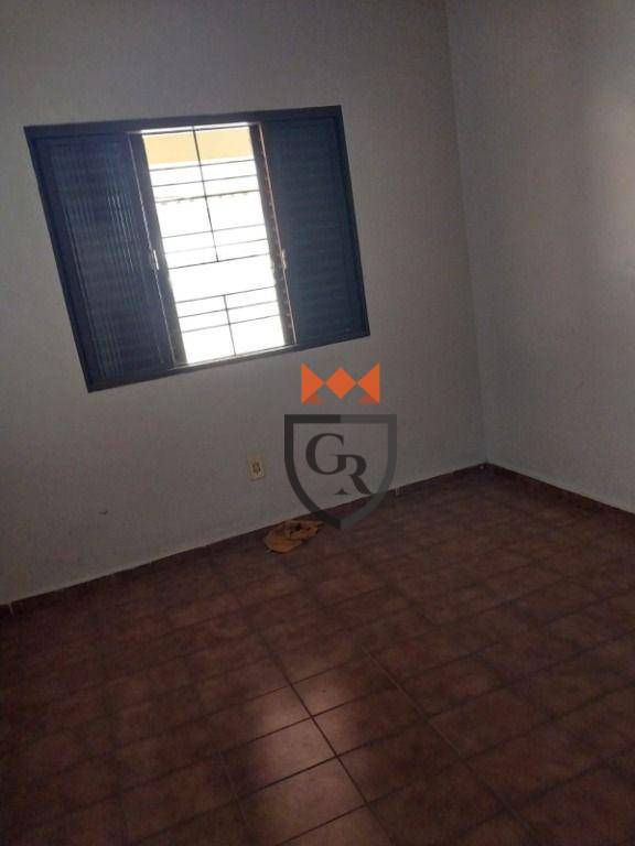 Casa, 3 quartos, 60 m² - Foto 4