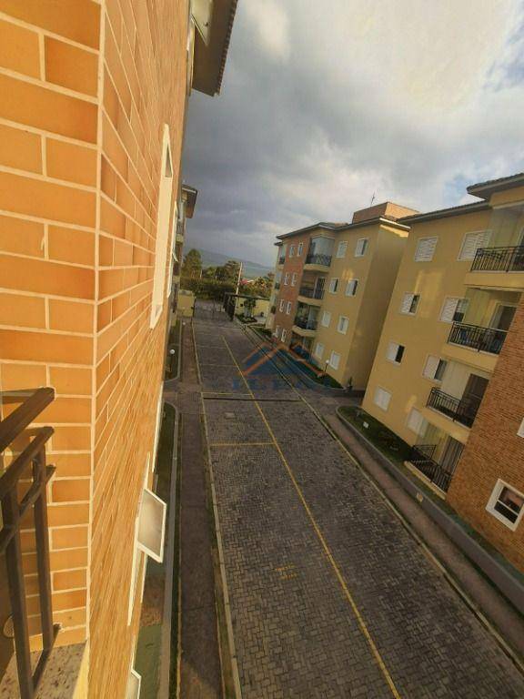 Apartamento para alugar com 2 quartos, 74m² - Foto 37