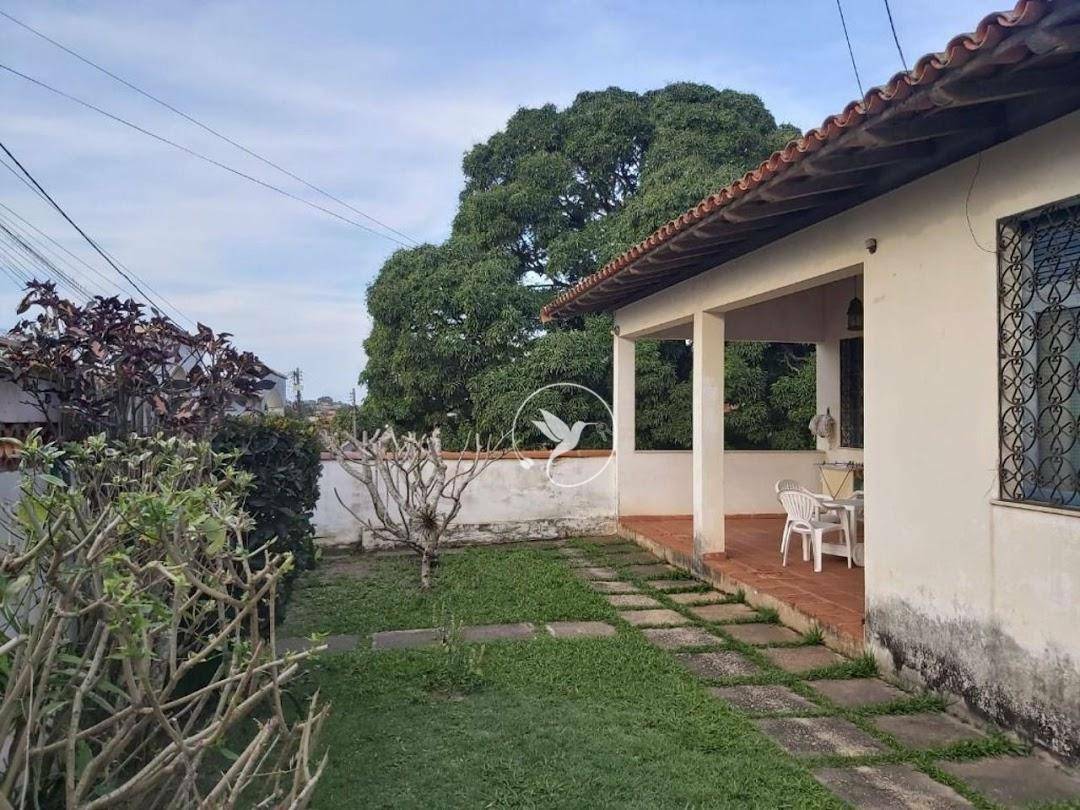 Casa à venda com 4 quartos, 187m² - Foto 6