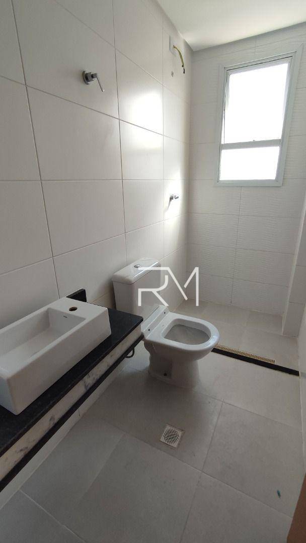 Apartamento à venda com 2 quartos, 82m² - Foto 17