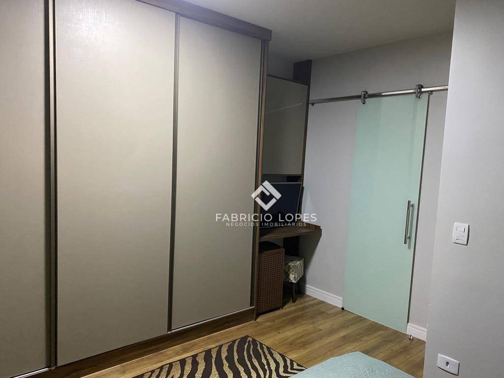 Apartamento à venda com 3 quartos, 90m² - Foto 13