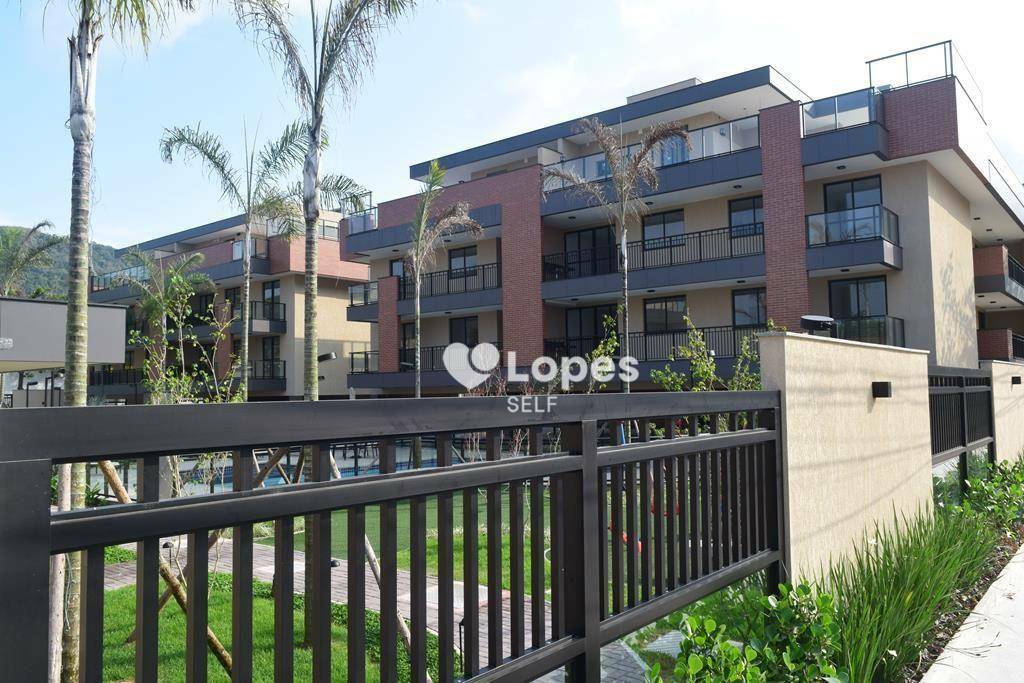 Cobertura à venda com 3 quartos, 278m² - Foto 18