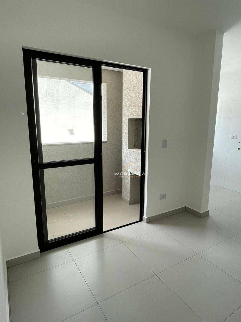 Apartamento à venda com 3 quartos, 65m² - Foto 5