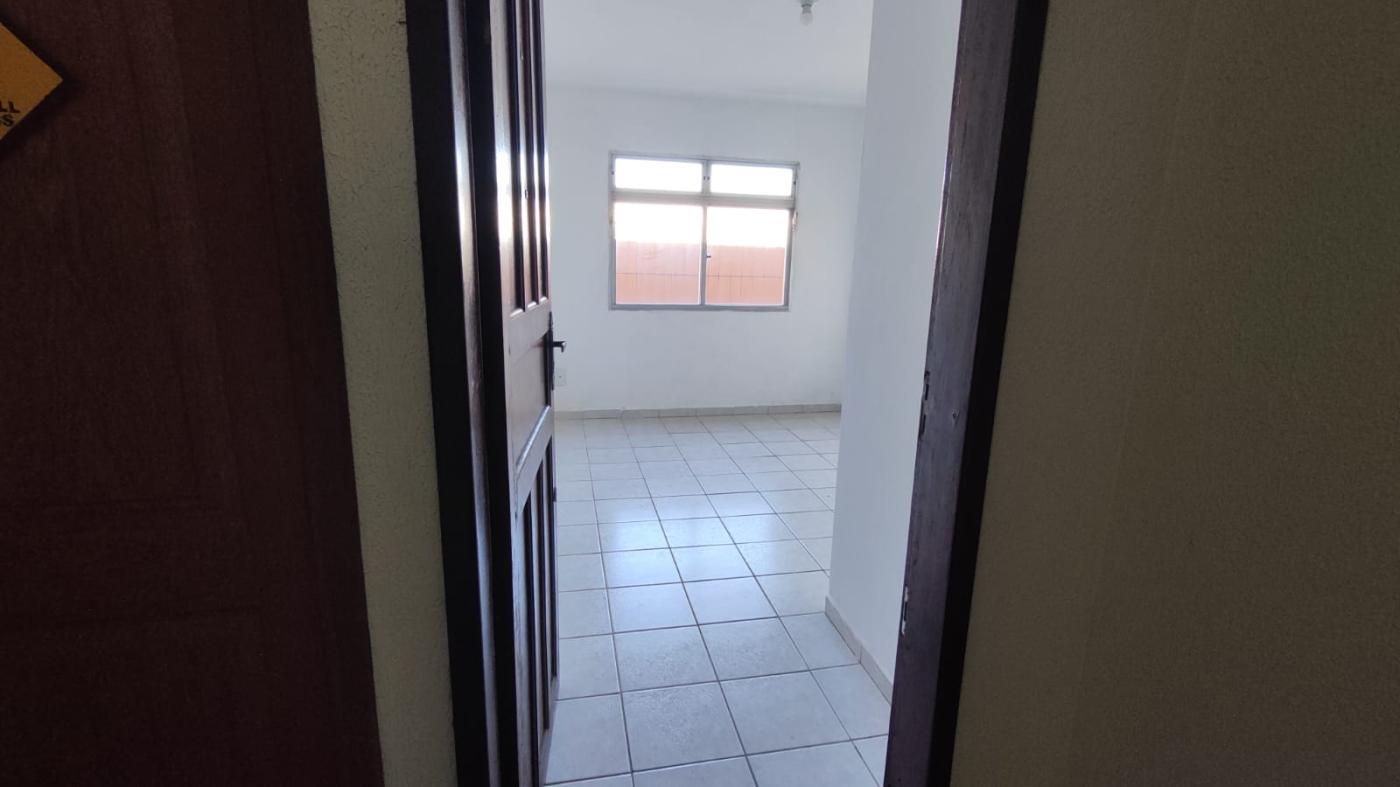 Apartamento à venda com 3 quartos, 41m² - Foto 38