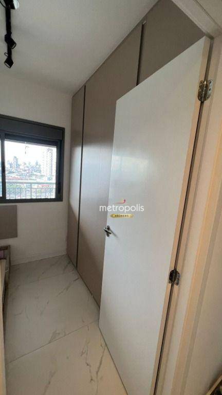 Apartamento à venda com 2 quartos, 67m² - Foto 20