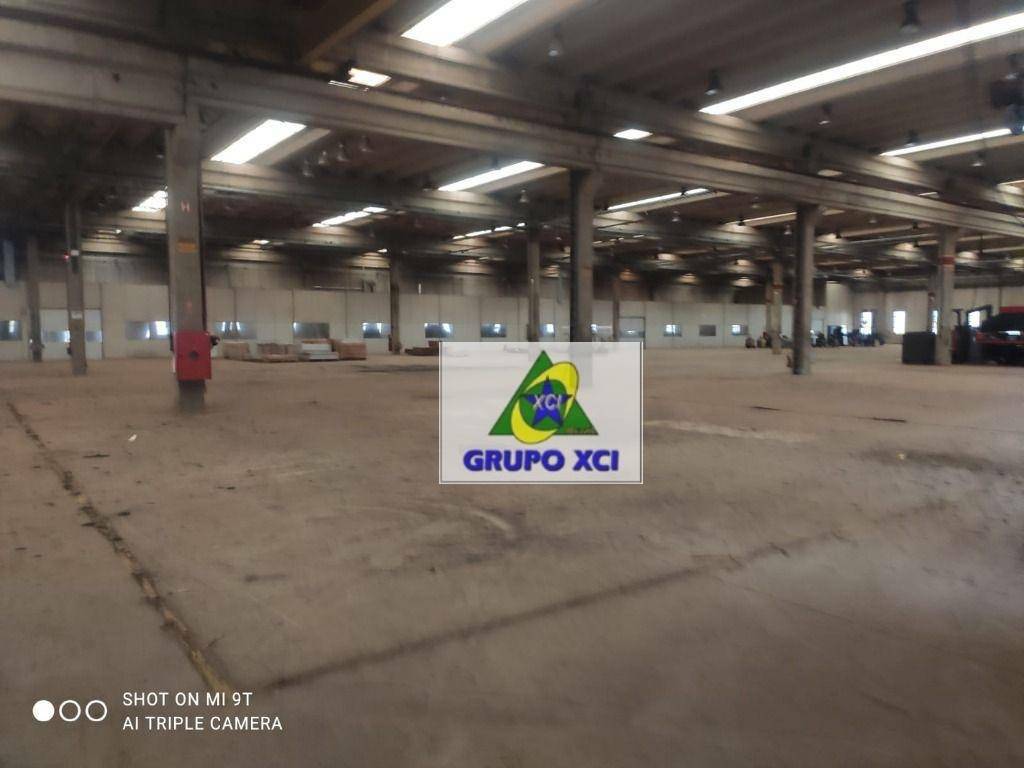 Depósito-Galpão-Armazém à venda e aluguel, 1962879m² - Foto 40