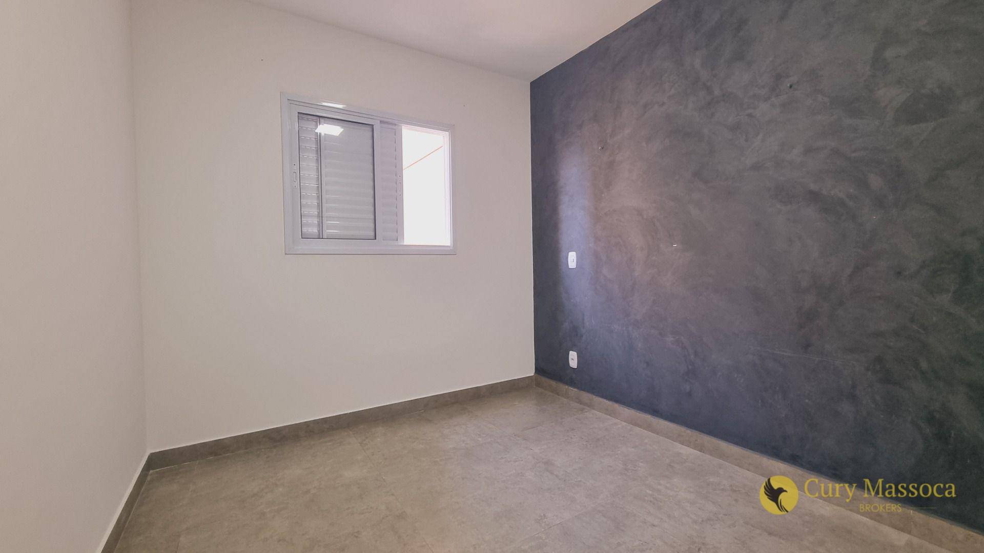 Apartamento para alugar com 2 quartos, 75m² - Foto 23