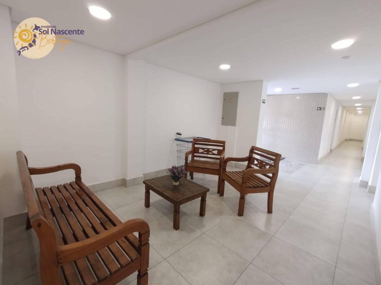 Apartamento à venda com 2 quartos, 68m² - Foto 18