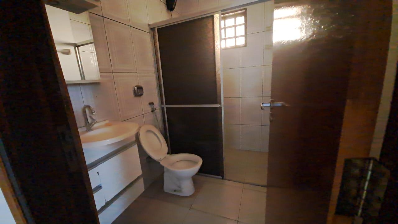 Casa para alugar com 3 quartos - Foto 5