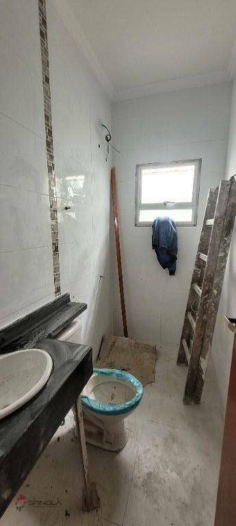 Casa à venda com 2 quartos, 107m² - Foto 14