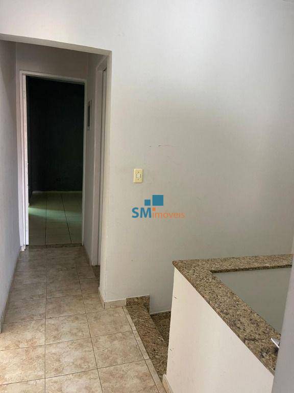 Sobrado à venda com 4 quartos, 200m² - Foto 16