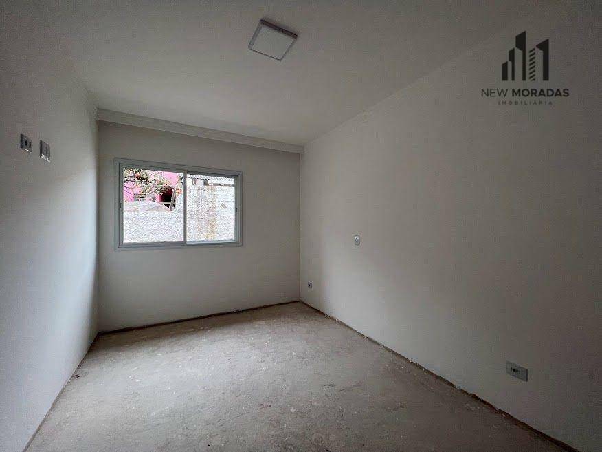 Sobrado à venda com 3 quartos, 125m² - Foto 14