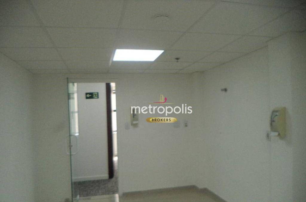 Conjunto Comercial-Sala à venda e aluguel, 376m² - Foto 6