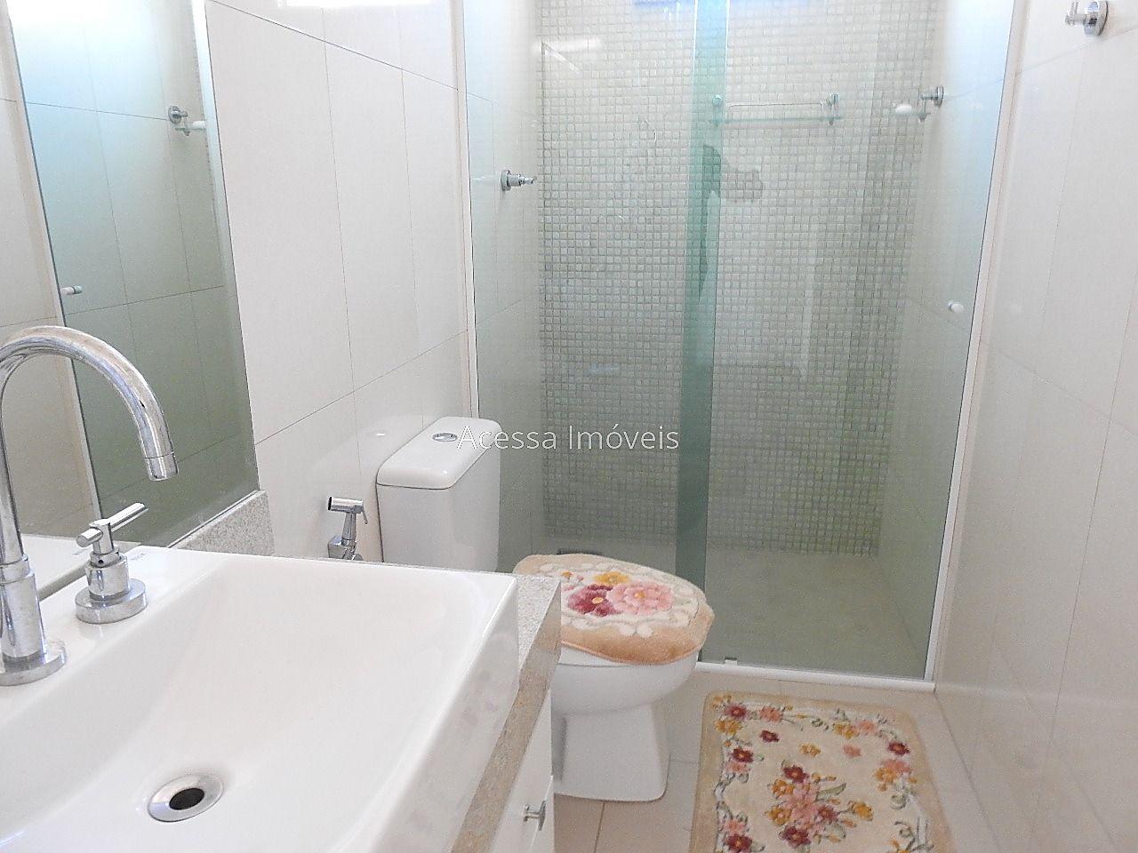 Apartamento à venda com 4 quartos, 170m² - Foto 19