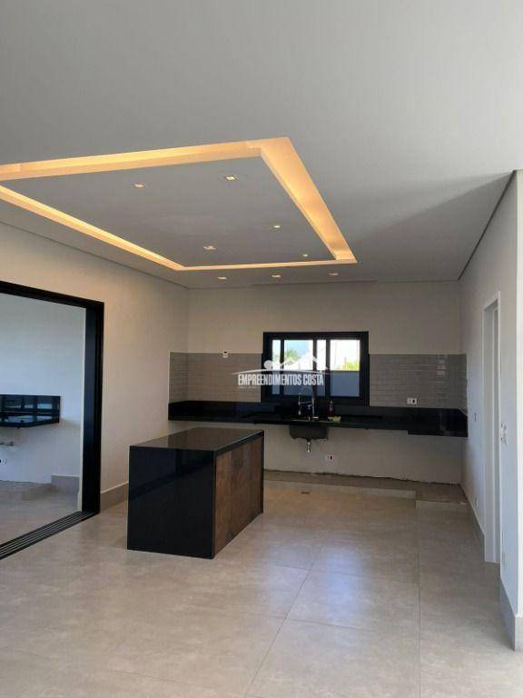 Casa de Condomínio à venda com 3 quartos, 253m² - Foto 22