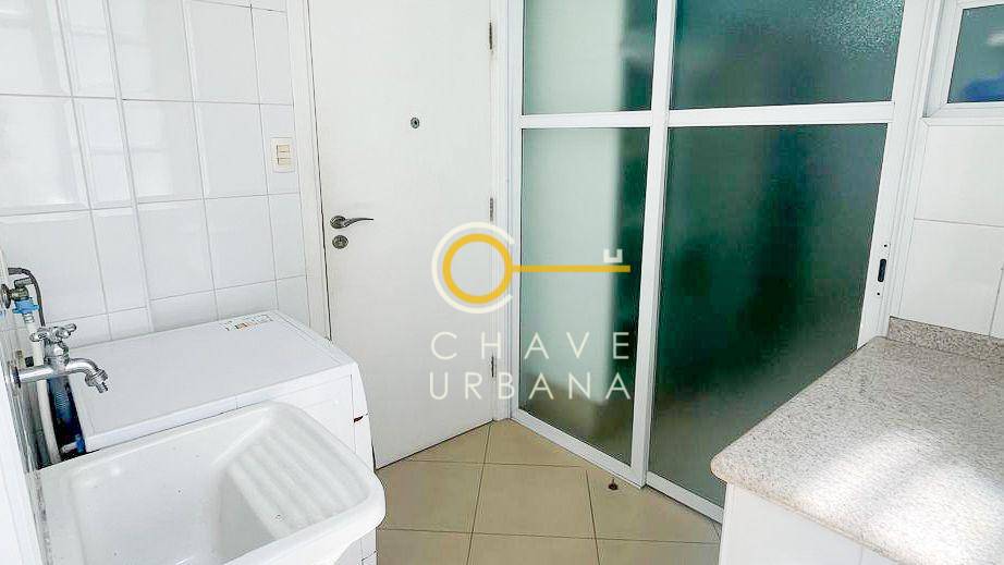 Apartamento à venda com 2 quartos, 107m² - Foto 20