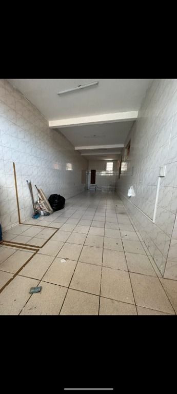 Sobrado à venda com 3 quartos, 430m² - Foto 35