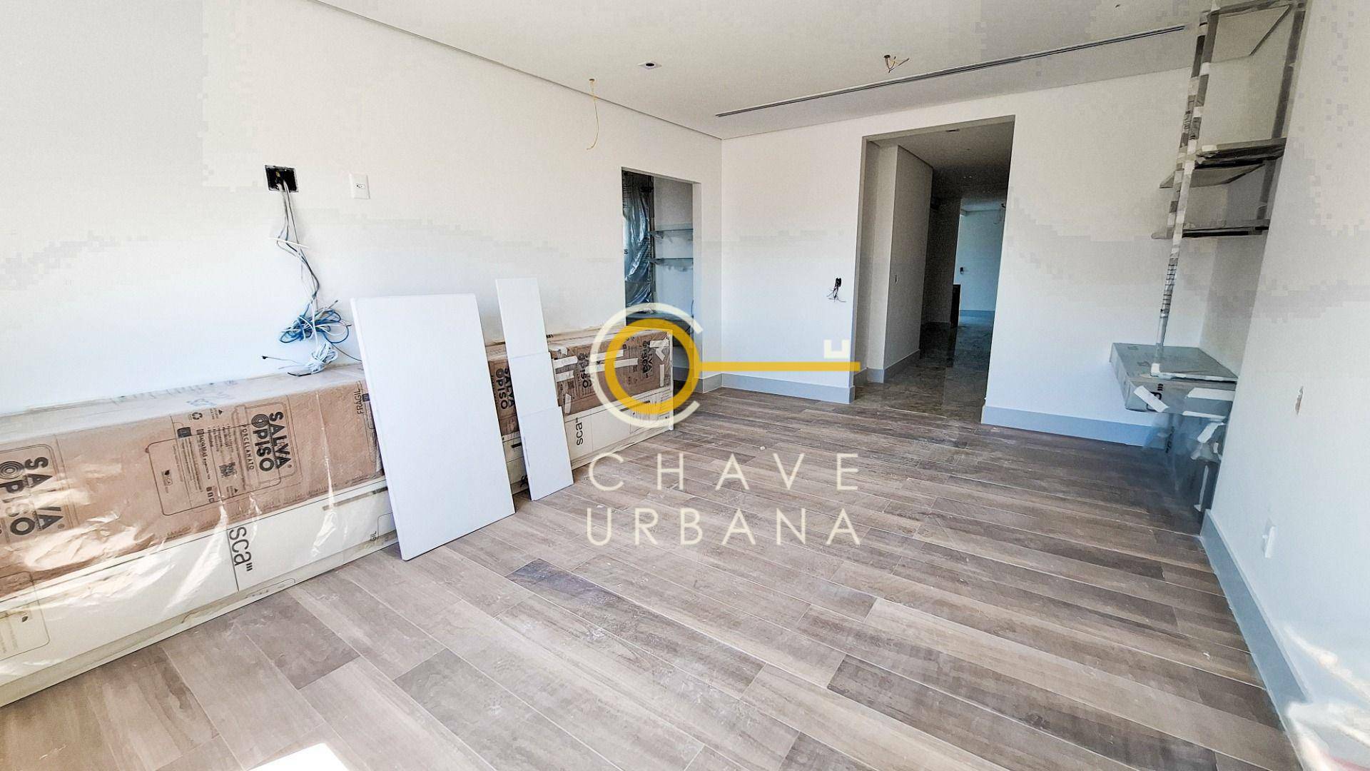 Cobertura à venda com 3 quartos, 308m² - Foto 41