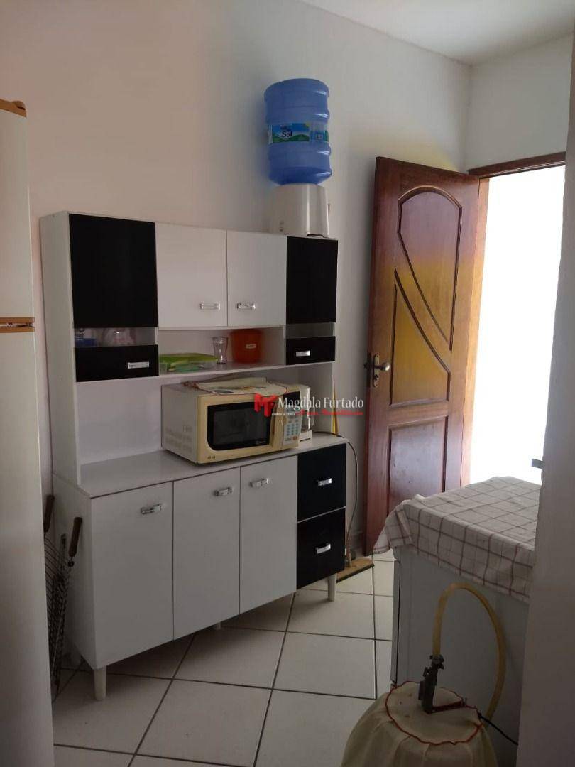 Casa à venda com 3 quartos, 96M2 - Foto 23