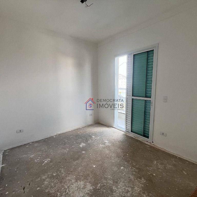 Apartamento à venda com 2 quartos, 58m² - Foto 3