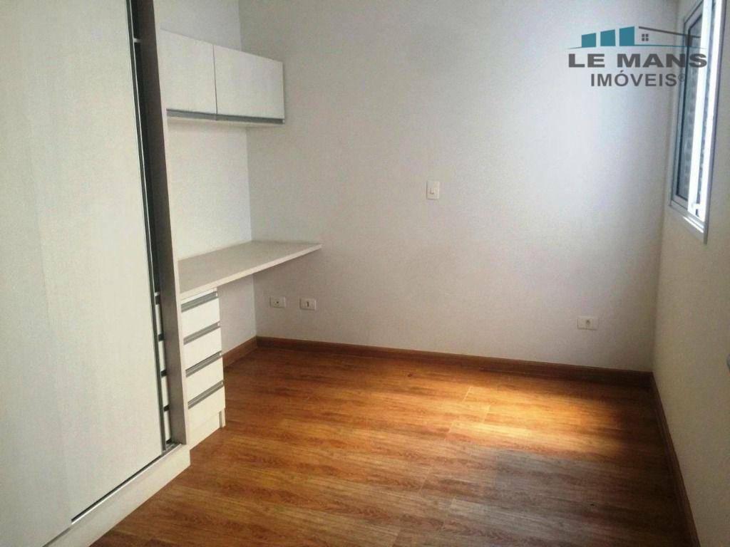 Casa à venda com 3 quartos, 125m² - Foto 5