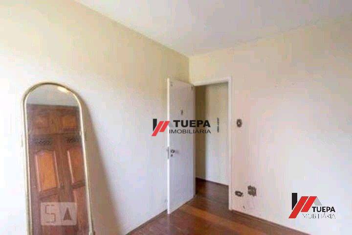 Apartamento à venda com 2 quartos, 55m² - Foto 15