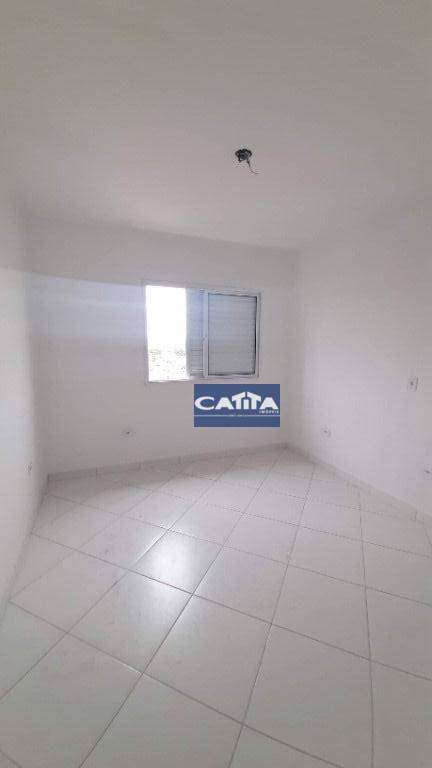 Sobrado à venda com 3 quartos, 177m² - Foto 43