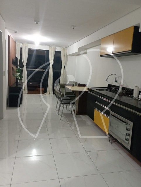 Apartamento à venda com 2 quartos, 66m² - Foto 37