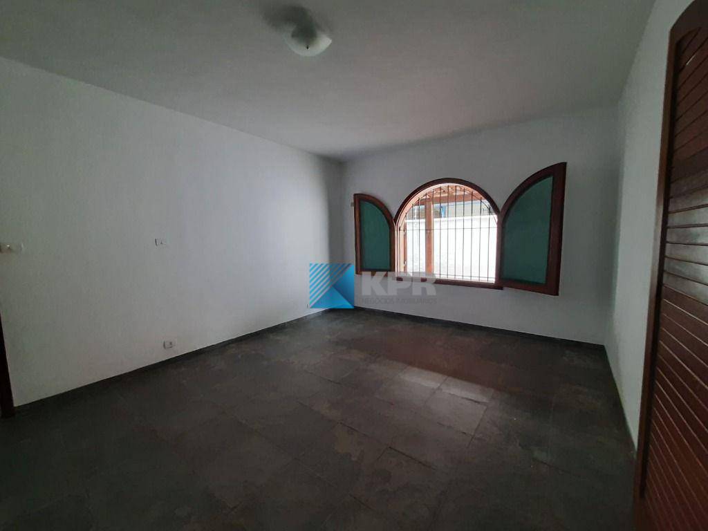 Loja-Salão para alugar, 236m² - Foto 12