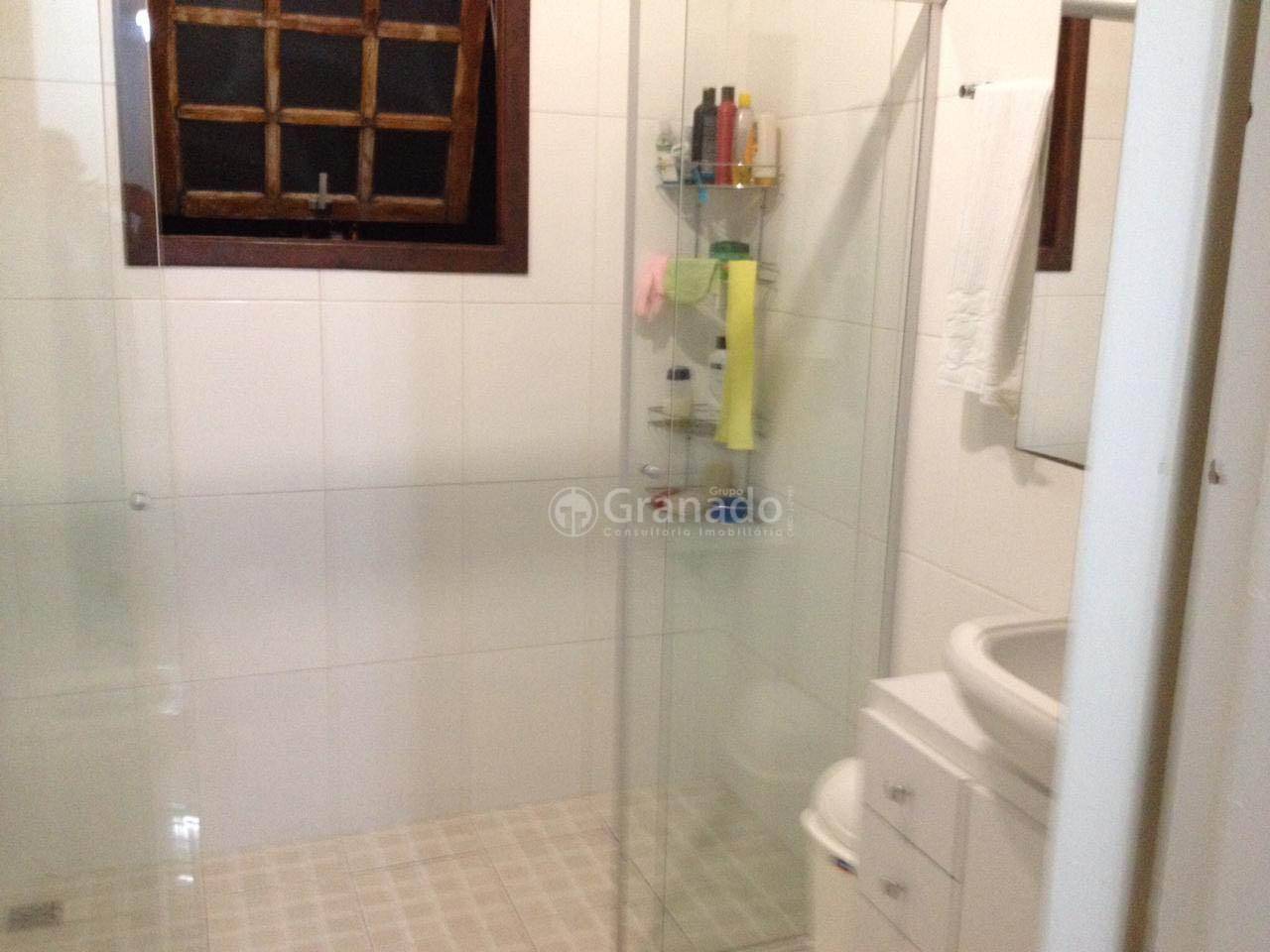 Sobrado à venda com 4 quartos, 298m² - Foto 22