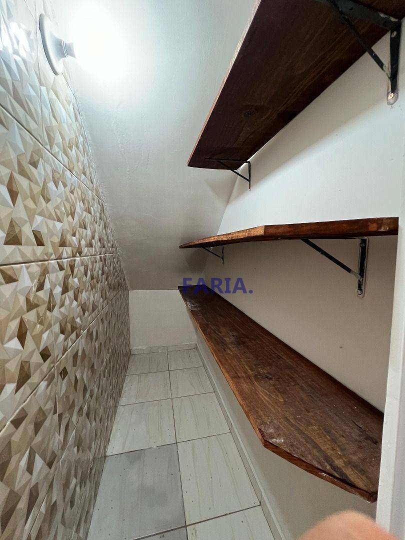 Casa, 3 quartos, 128 m² - Foto 14