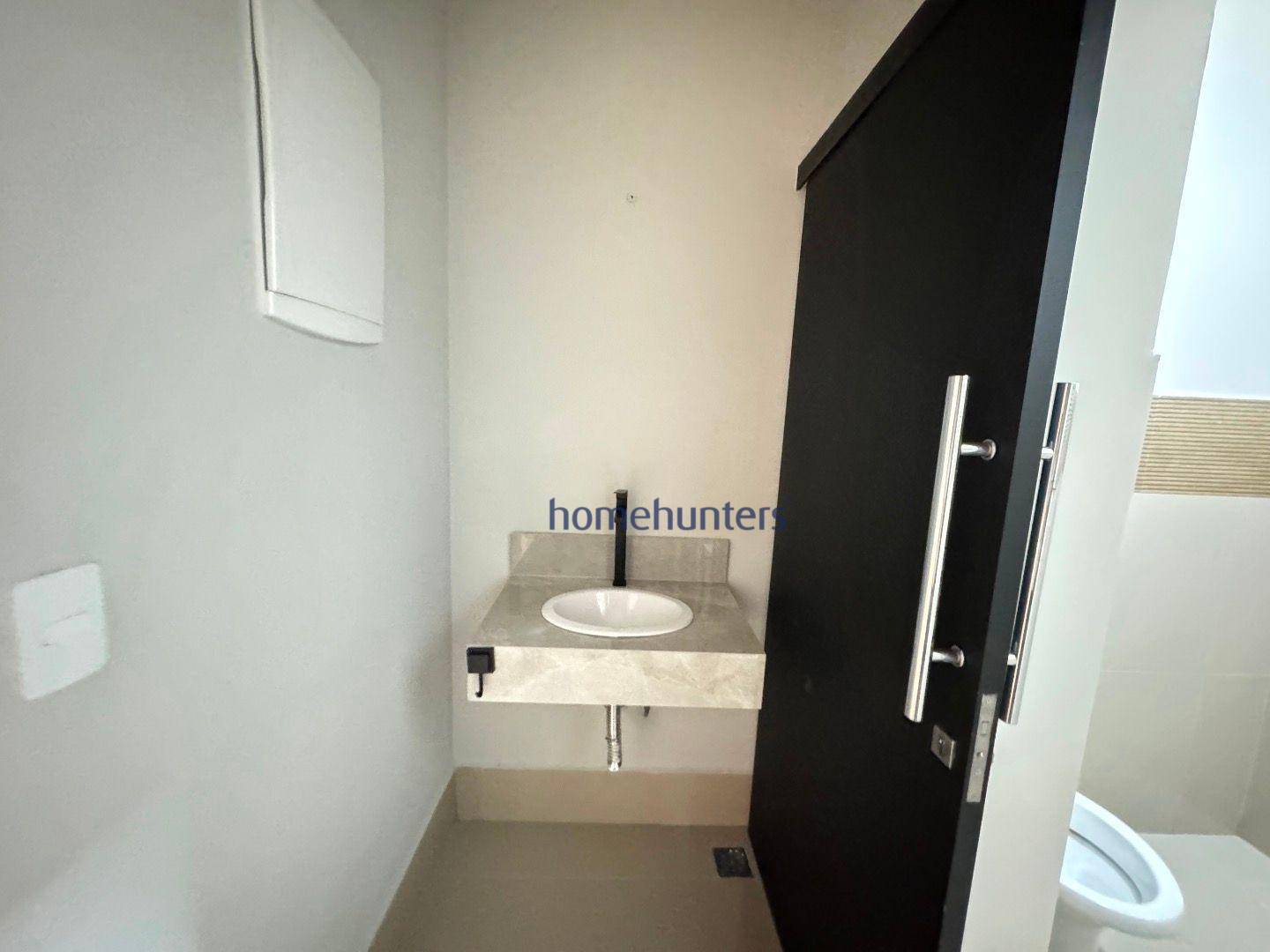 Casa, 3 quartos, 326 m² - Foto 22