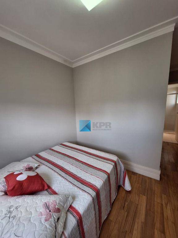 Apartamento à venda com 3 quartos, 194m² - Foto 48