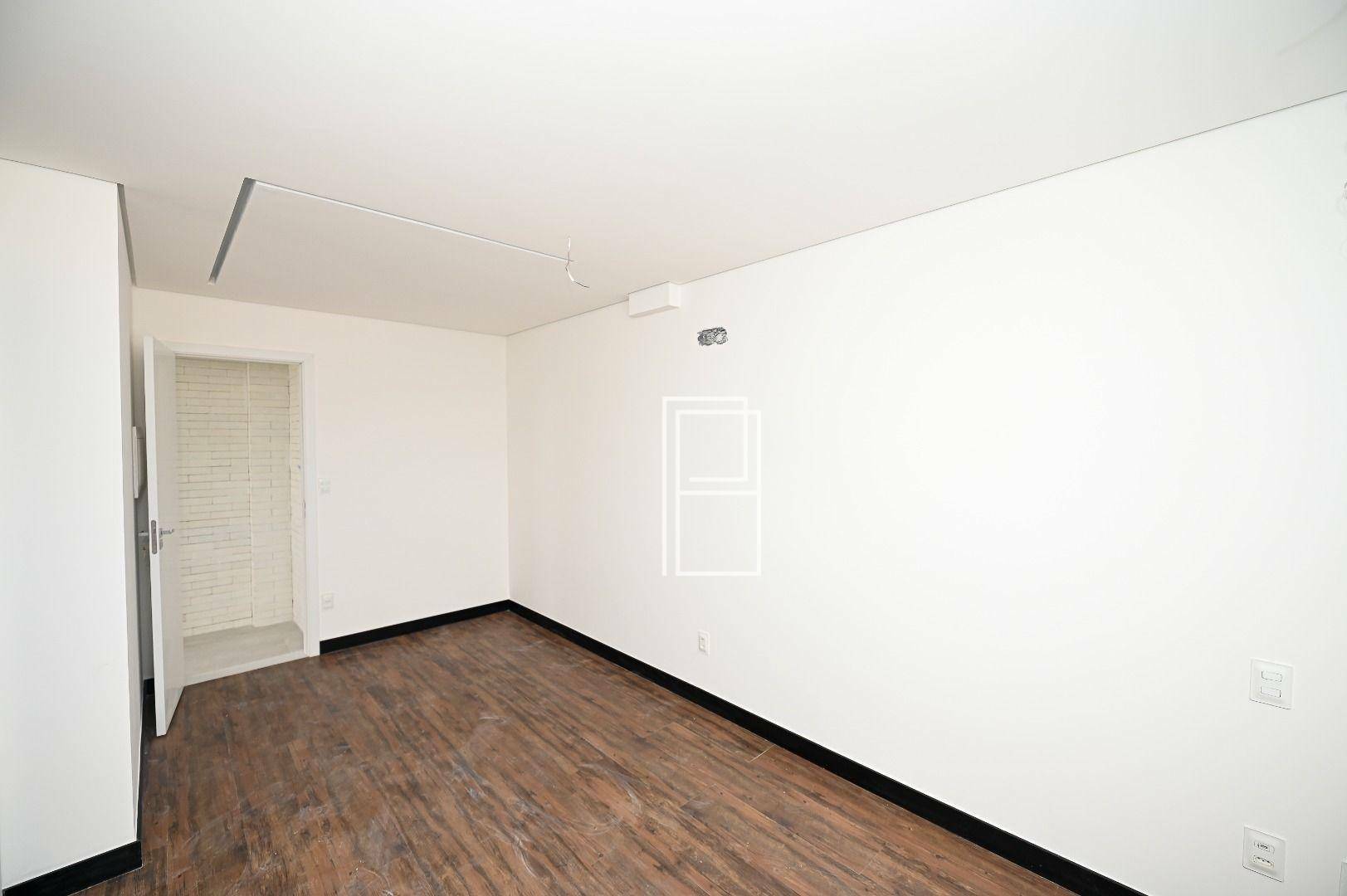 Cobertura à venda com 4 quartos, 210m² - Foto 34