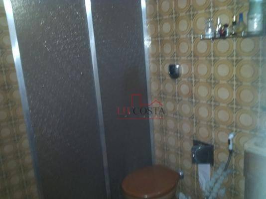 Apartamento à venda com 2 quartos, 78m² - Foto 6