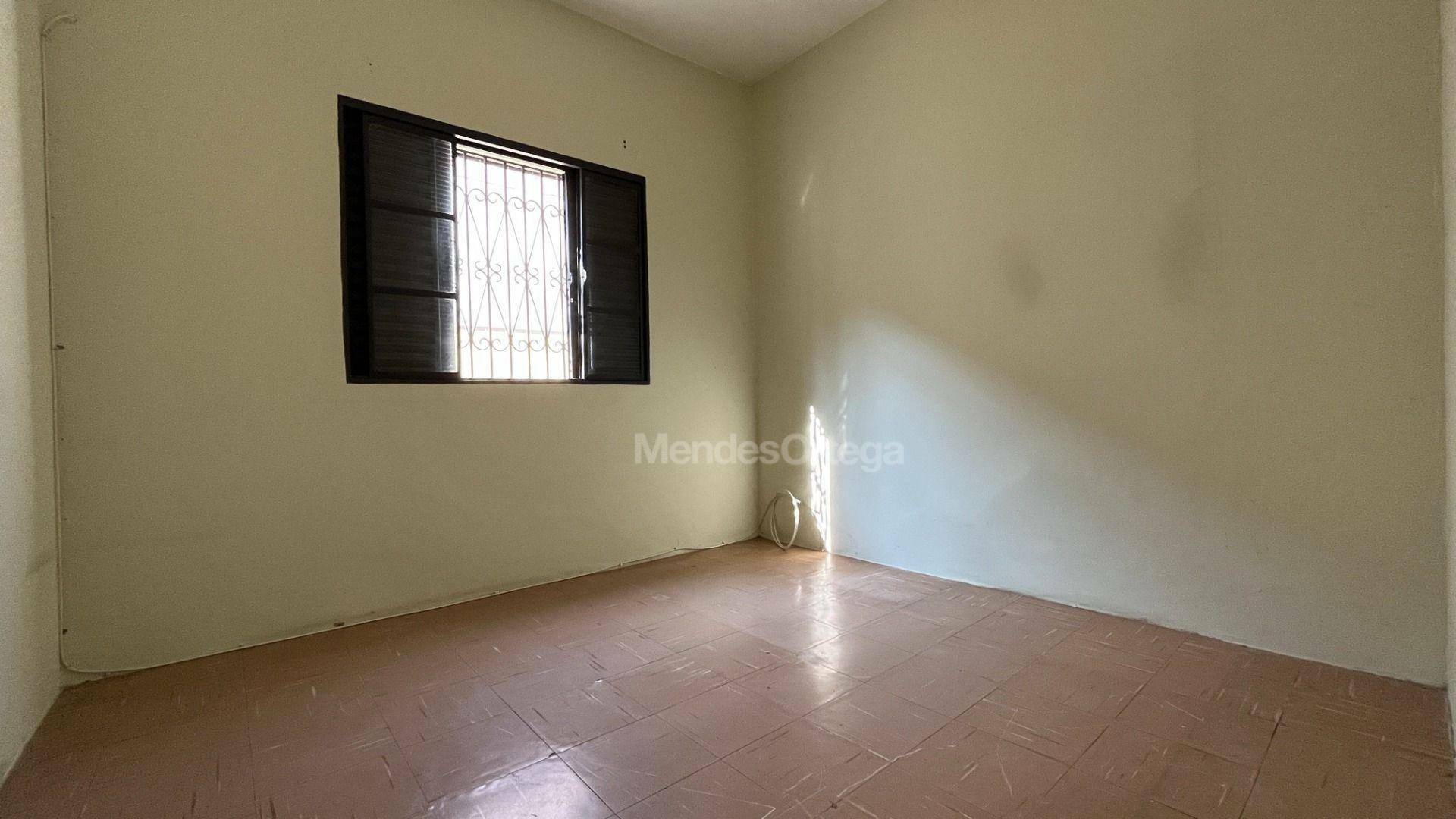 Casa à venda com 3 quartos, 119m² - Foto 7