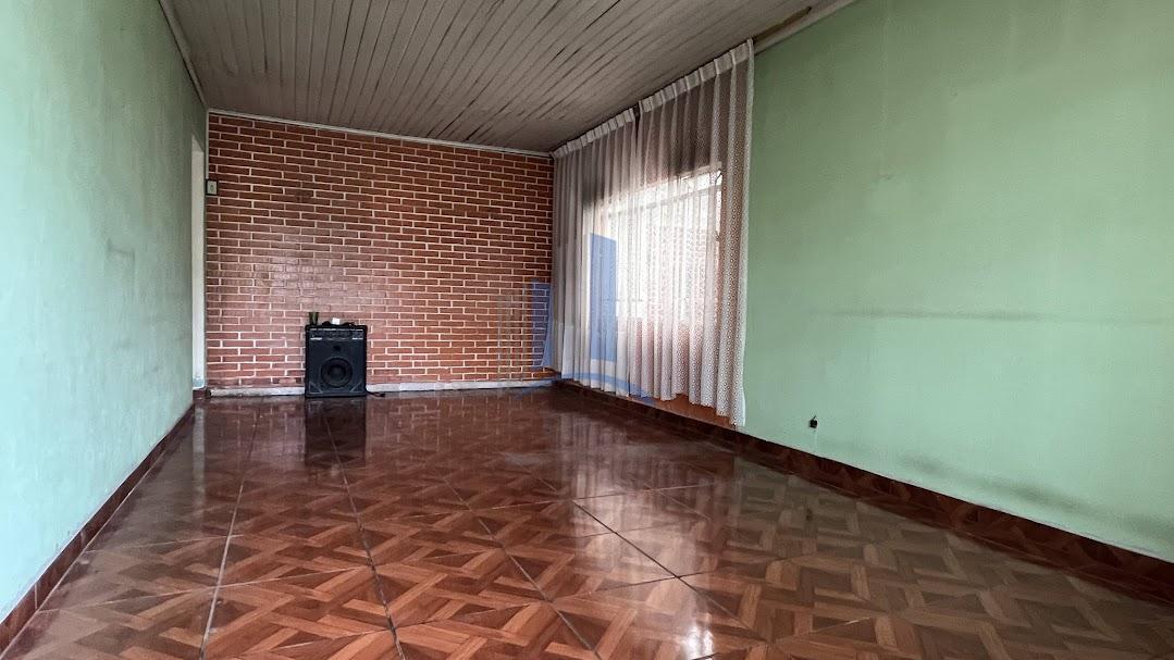 Terreno à venda, 360m² - Foto 4