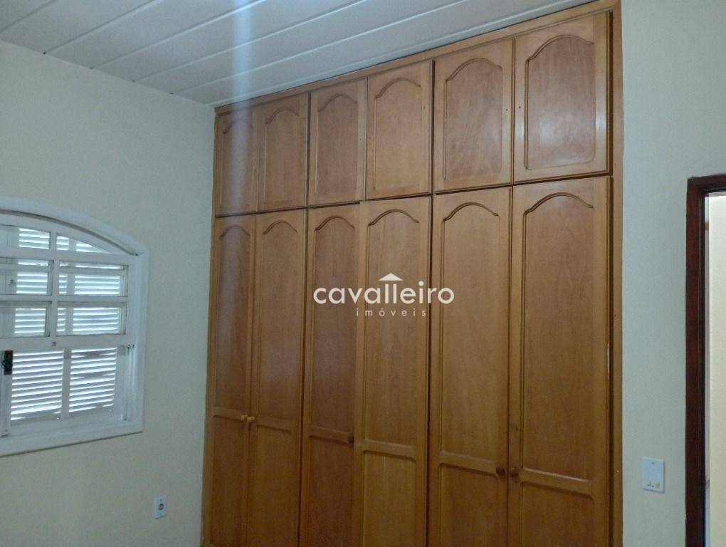 Casa à venda com 2 quartos, 116m² - Foto 23