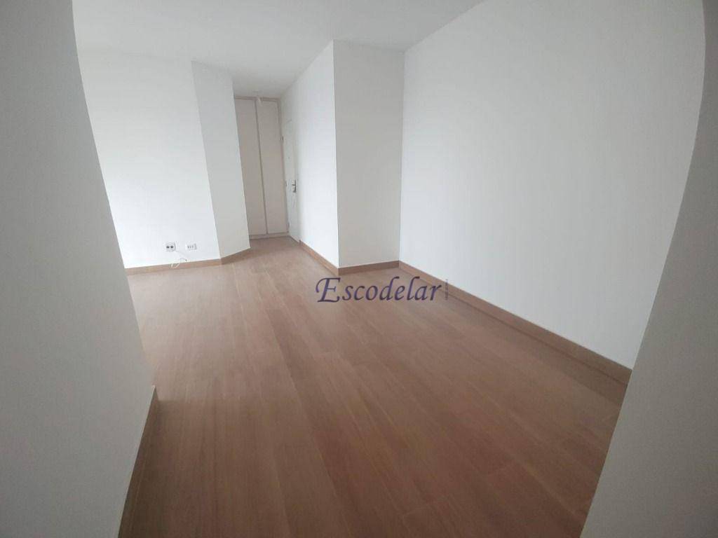 Apartamento para alugar com 3 quartos, 89m² - Foto 10