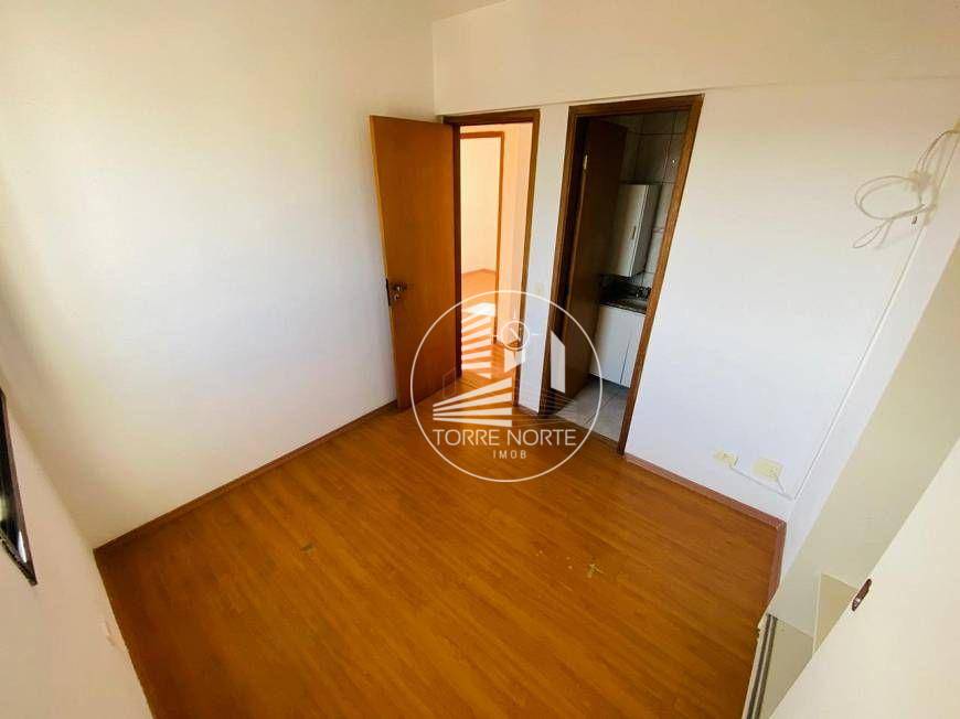 Apartamento à venda com 3 quartos, 74m² - Foto 8